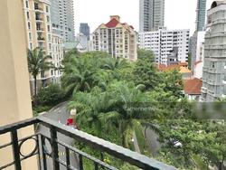Aspen Heights (D9), Condominium #153812712